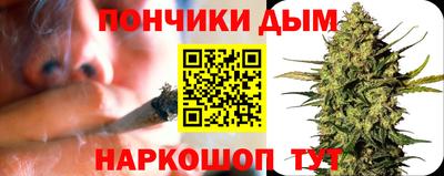 экстази Заволжье